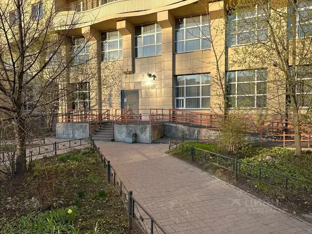 Квартира, 2 комнаты, 38 м - Фото 0