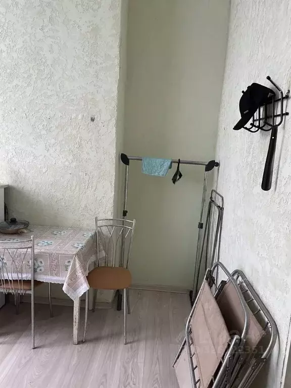 Комната Московская область, Ногинск Богородский городской округ, ул. ... - Фото 2