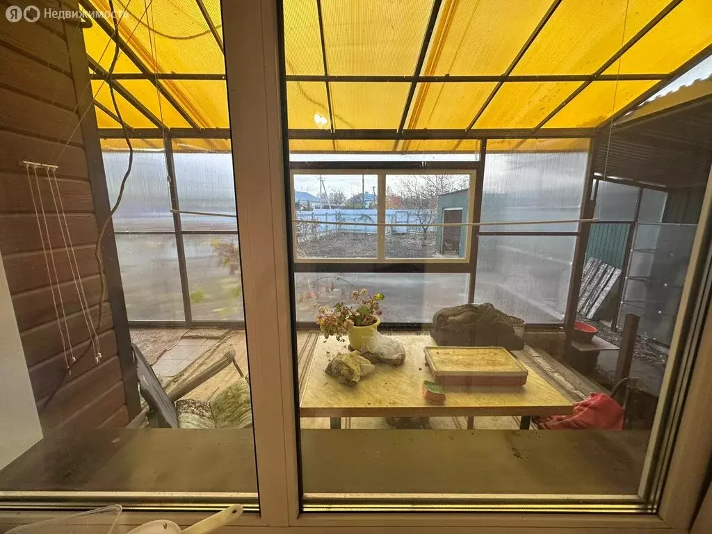 Дом в Ундоры, улица Мира, 1 (85.89 м) - Фото 2