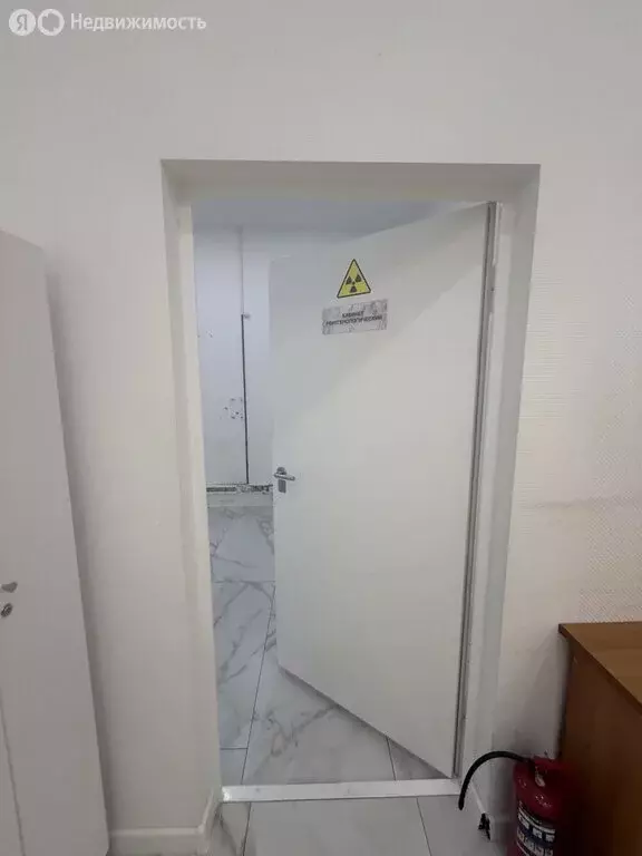 Офис (162 м) - Фото 1