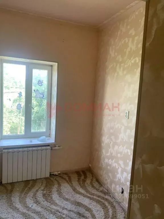 3-к кв. Ростовская область, Новочеркасск ул. Грекова (104.0 м) - Фото 2