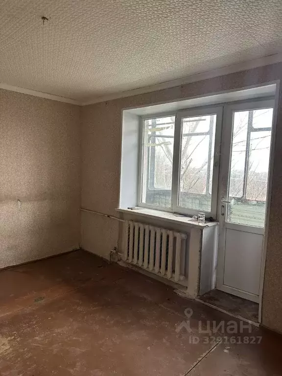 2-к кв. Белгородская область, Губкинский городской округ, пос. ... - Фото 2