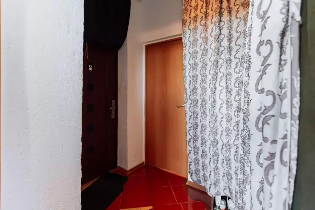 4-к кв. Калининградская область, Калининград Киевская ул., 93 (92.9 м) - Фото 0