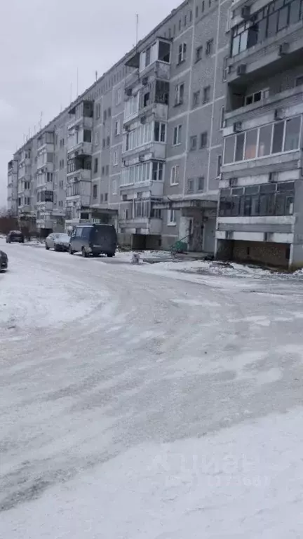 2-к кв. Свердловская область, Березовский городской округ, пос. ... - Фото 0