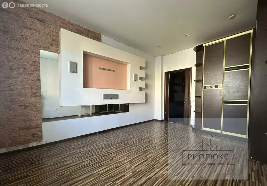 2-комнатная квартира: Магнитогорск, проспект Металлургов, 12 (59.5 м) - Фото 1