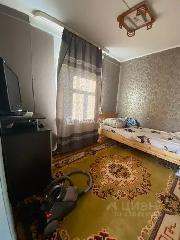Дом в Бурятия, Улан-Удэ Лесное ДНТ,  (63 м) - Фото 1
