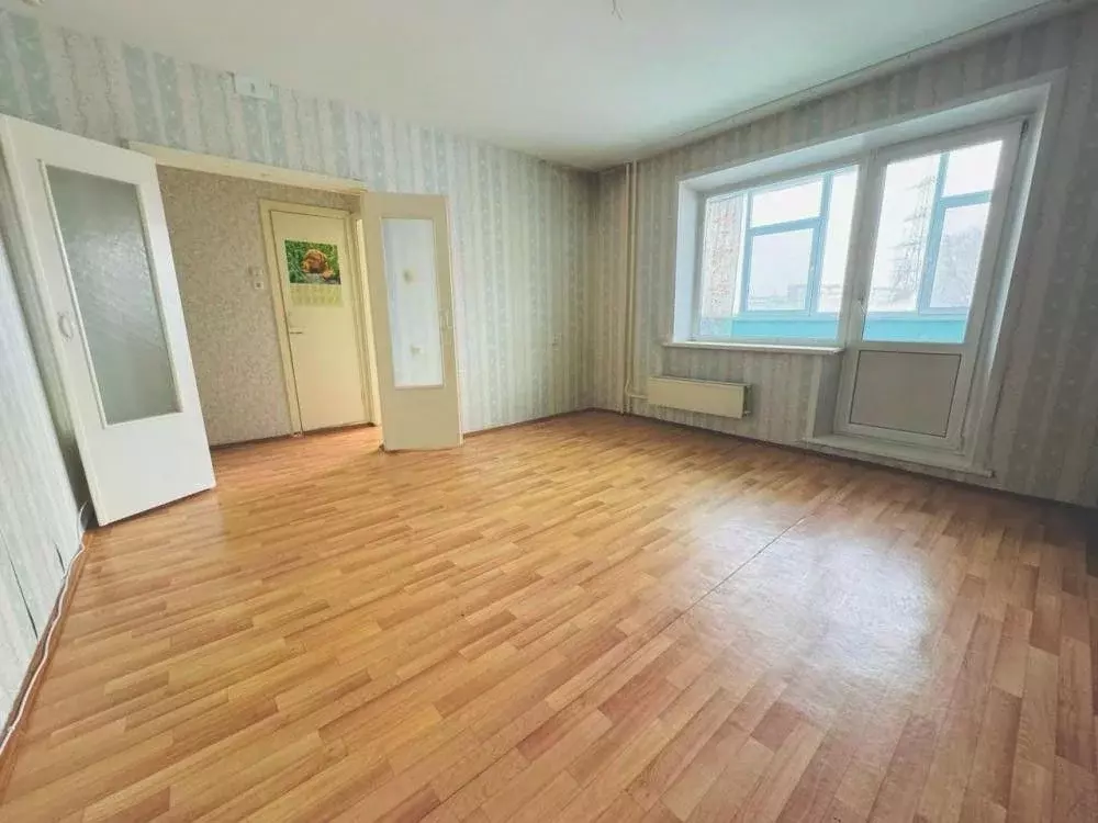 Купить 2 Комнатную Квартиру В Саяногорске