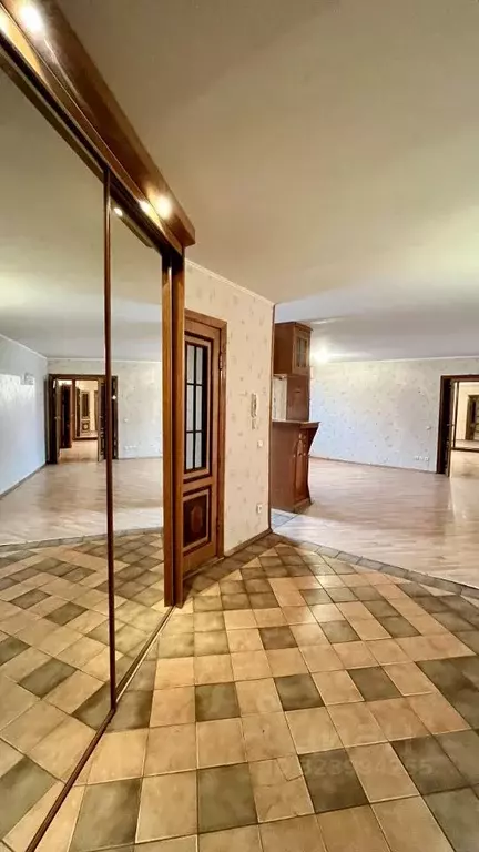 3-к кв. Саратовская область, Саратов ул. Имени В.Г. Рахова, 98/106 ... - Фото 1