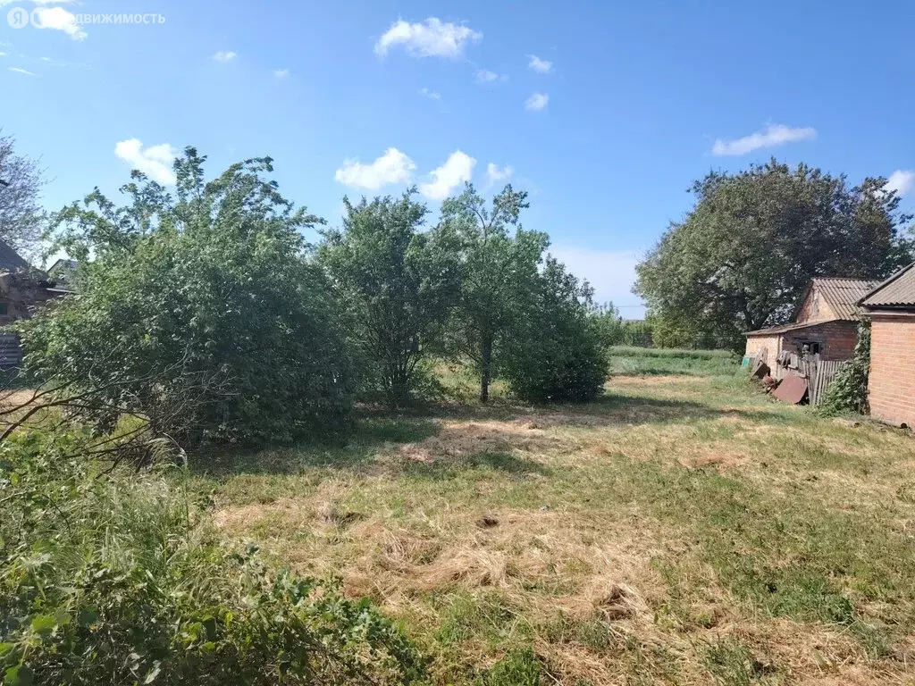 Участок в Кухаривка, улица Гоголя (7.2 м) - Фото 0