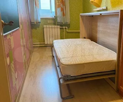 2-к. квартира, 55 м, 13/14 эт. - Фото 0