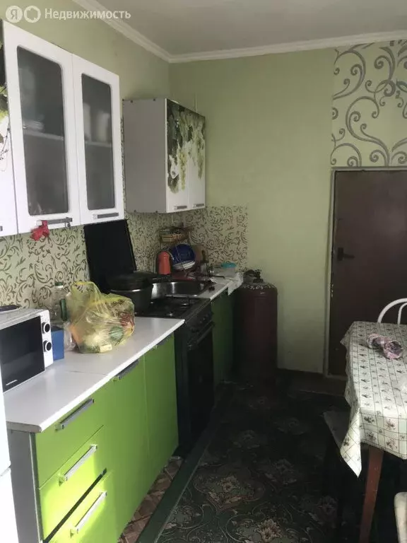 Дом в Воронцовка, Северная улица (100 м) - Фото 1