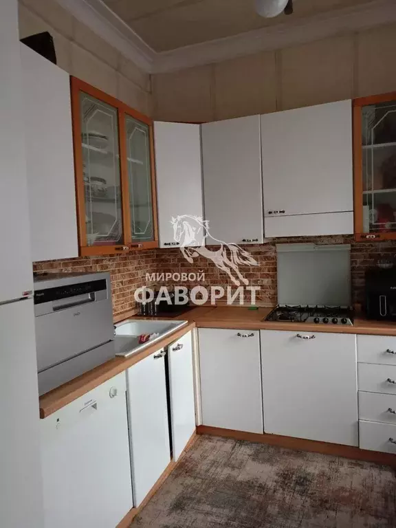 Квартира, 2 комнаты, 62 м - Фото 0