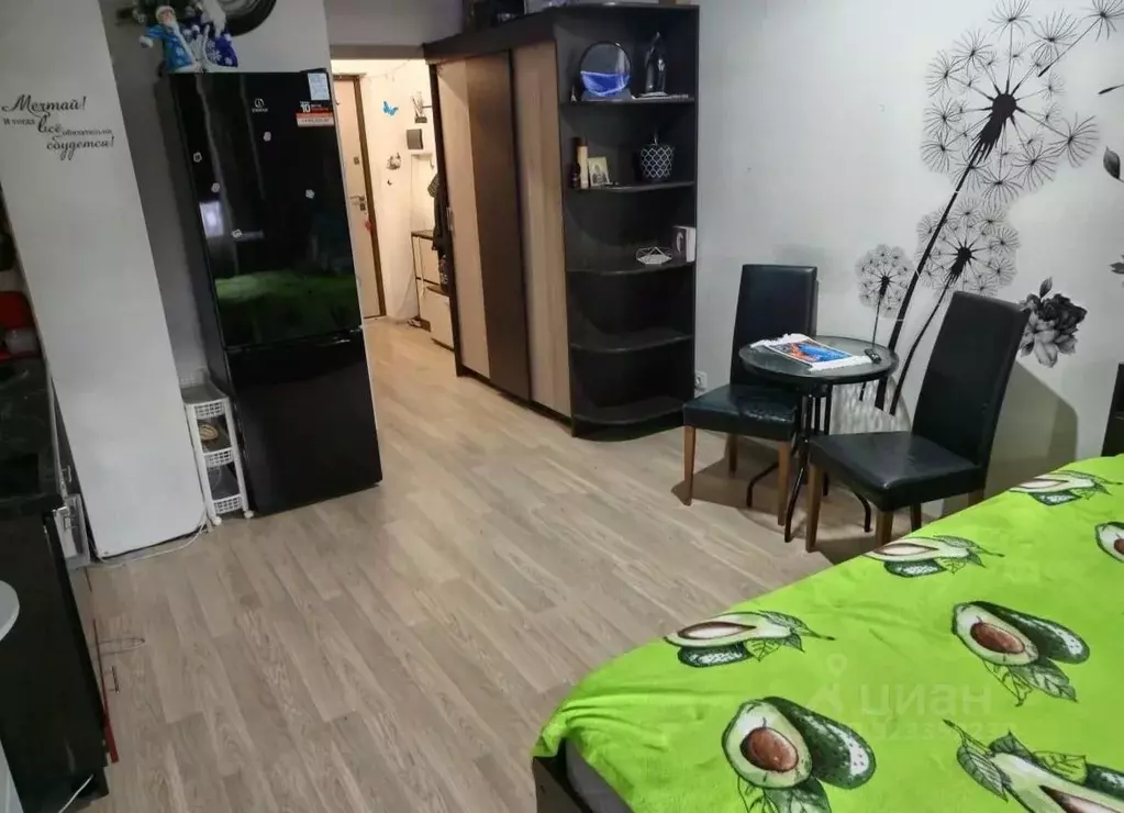 Студия Свердловская область, Екатеринбург муниципальное образование, ... - Фото 2