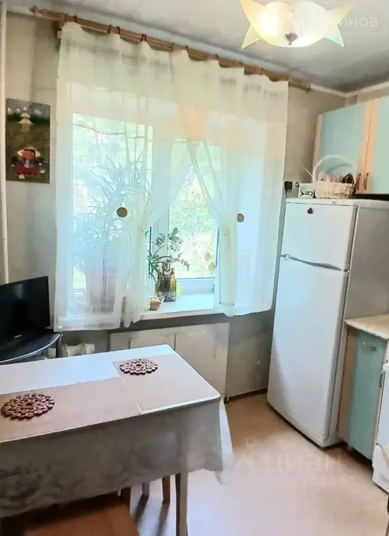 2-к кв. Воронежская область, Воронеж ул. Писателя Маршака, 8 (44.7 м) - Фото 1