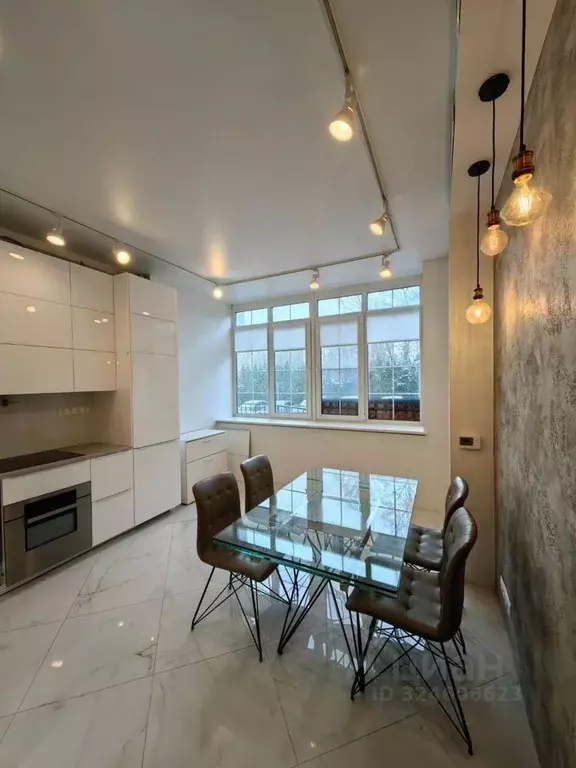 2-к кв. Московская область, Ленинский городской округ, д. Суханово ... - Фото 1