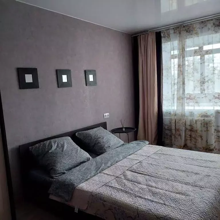 1-к кв. Костромская область, Кострома ул. Подлипаева, 19 (30.0 м) - Фото 1