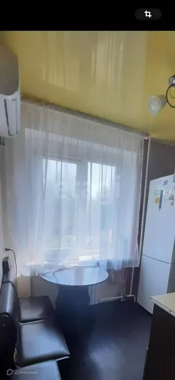 Продаётся 2-к квартира, 47.7 м - Фото 0