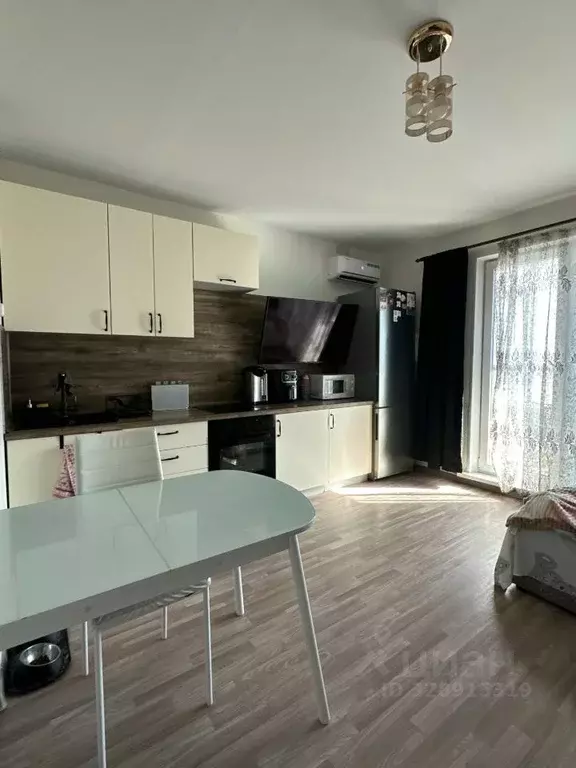 Студия Челябинская область, Челябинск Телевизионная ул., 6В (24.0 м) - Фото 2