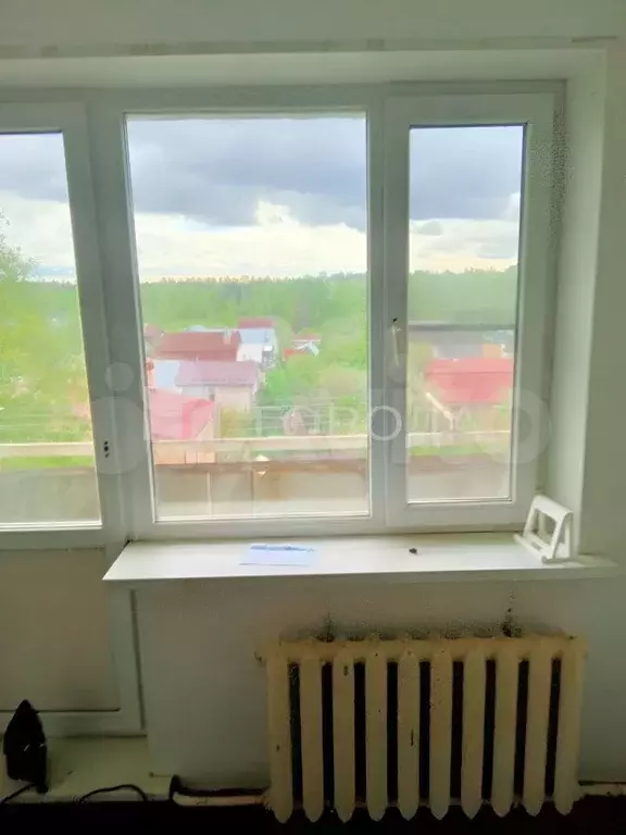 2-к. квартира, 47 м, 5/5 эт. - Фото 0