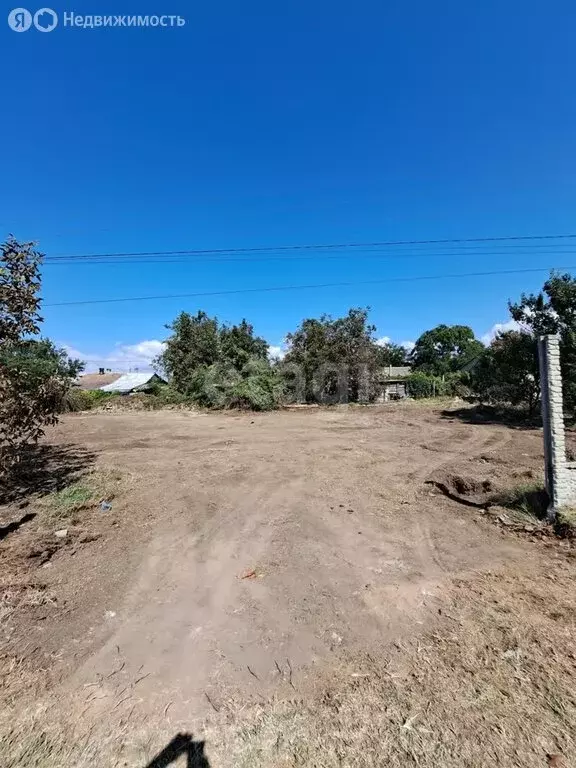 Участок в Михайловка, Фонтанная улица (10 м) - Фото 2