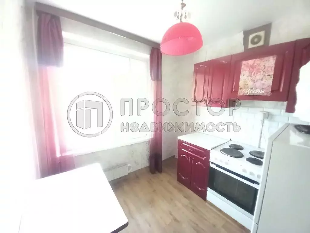 Продается 2-комнатная квартира - Фото 1