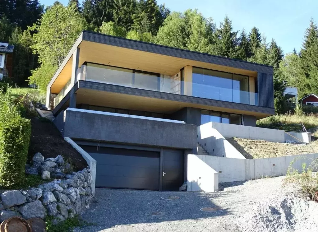 Участок в Саратовская область, д. Долгий Буерак, Колос СНТ 54 (7.5 ... - Фото 2