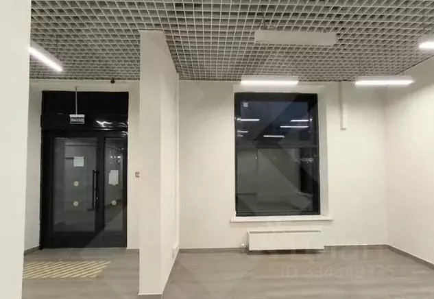 Помещение свободного назначения в Москва ул. Нижняя Хохловка, 6 (142 ... - Фото 1