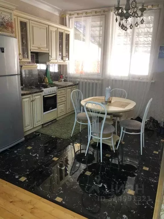 Дом в Дагестан, Дербент ул. У. Буйнакского, 37 (80 м) - Фото 0