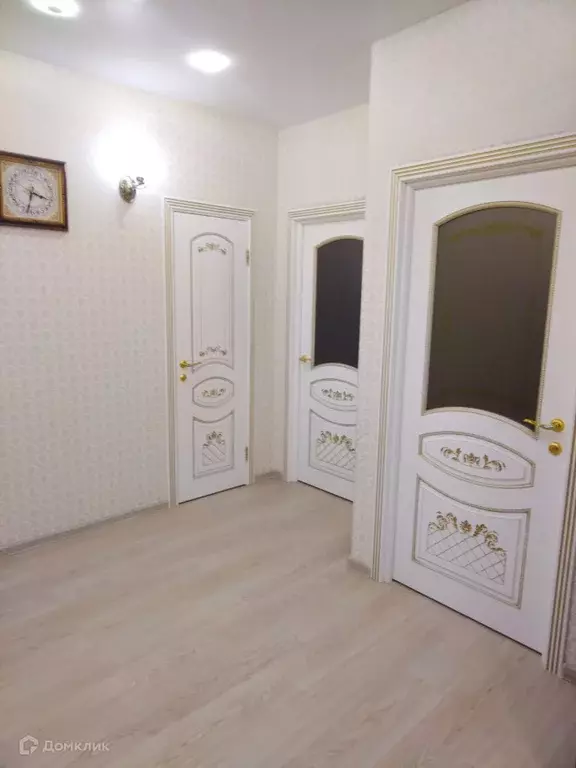 Продаётся 3-к квартира, 91 м - Фото 1