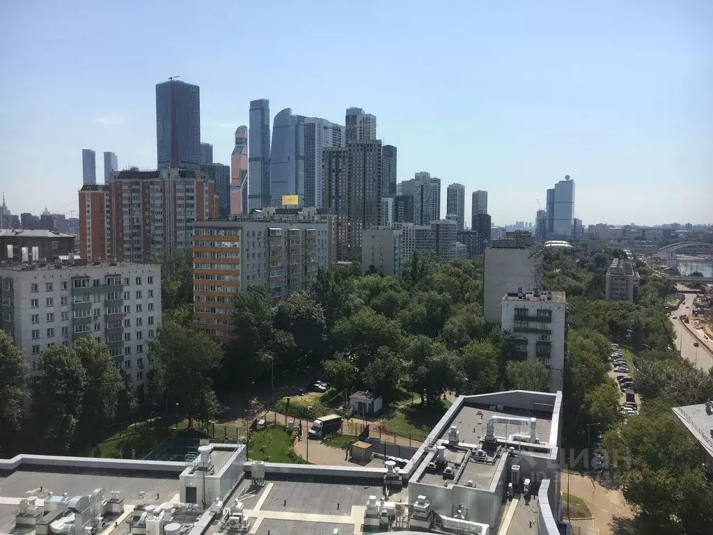 Квартира, 3 комнаты, 83 м - Фото 0