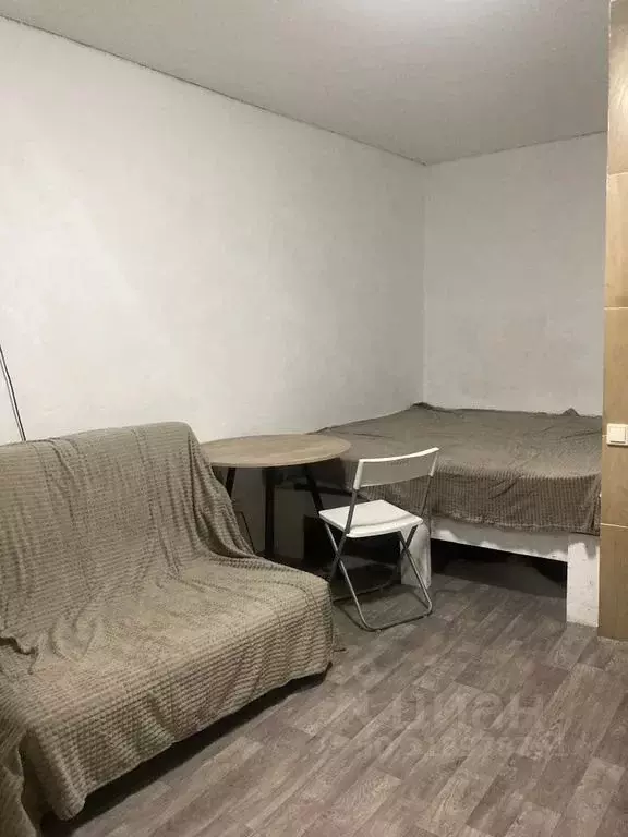 Дом в Краснодарский край, Туапсинский муниципальный округ, пос. ... - Фото 0