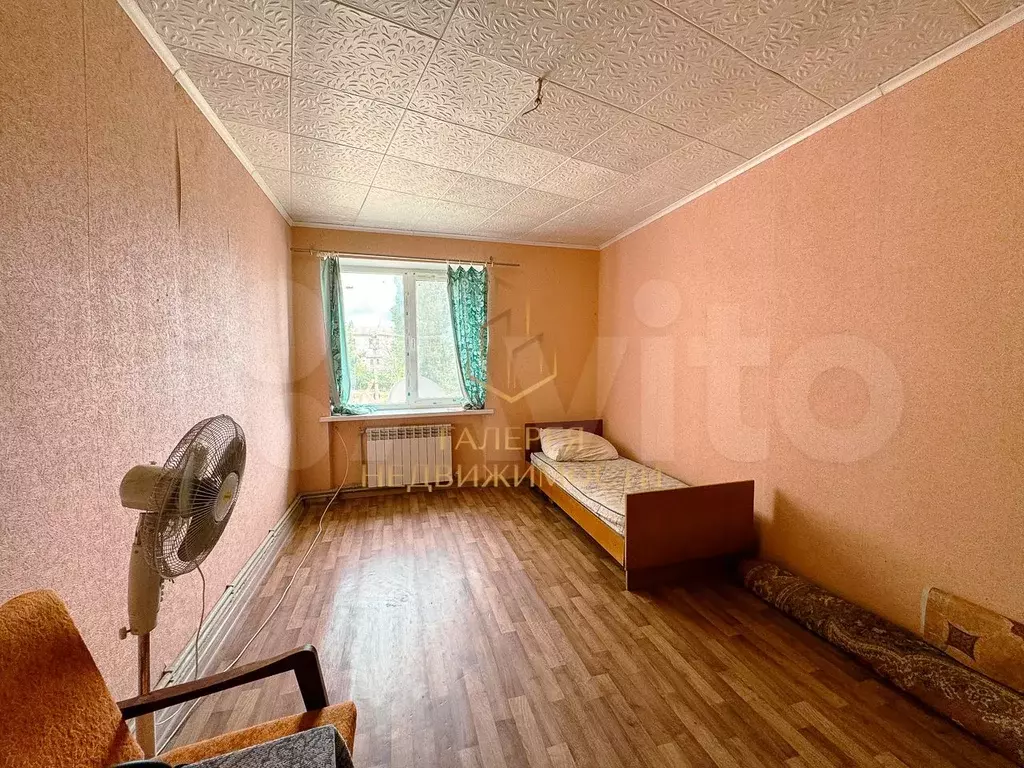 2-к. квартира, 49,9 м, 2/2 эт. - Фото 0