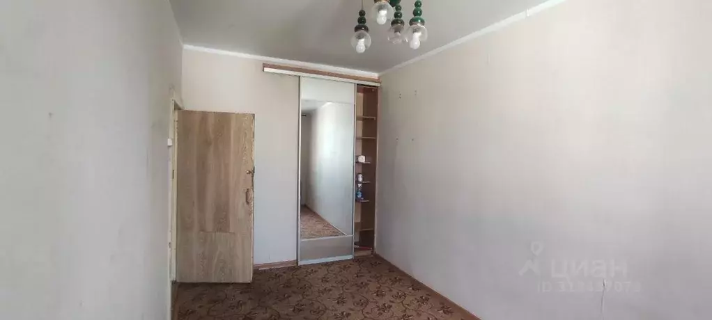 Комната Свердловская область, Екатеринбург ул. Ильича, 12 (14.5 м) - Фото 2