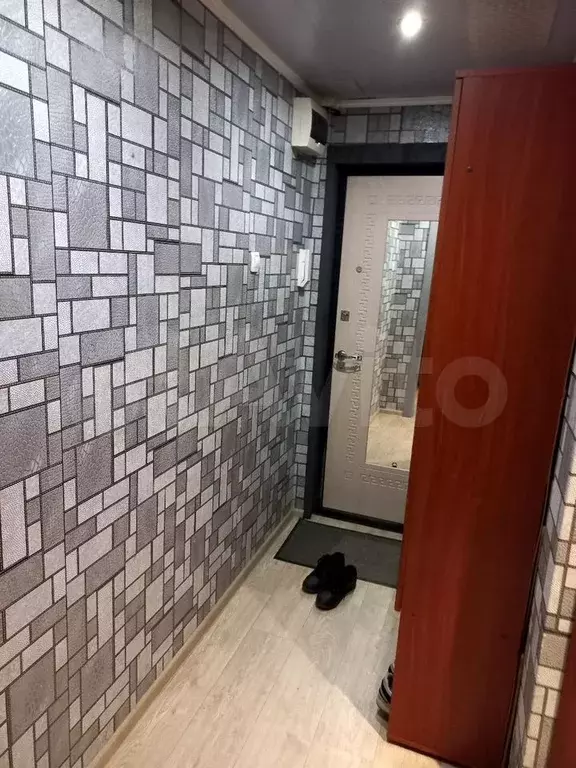 Комната 15 м в 2-к., 3/5 эт. - Фото 0