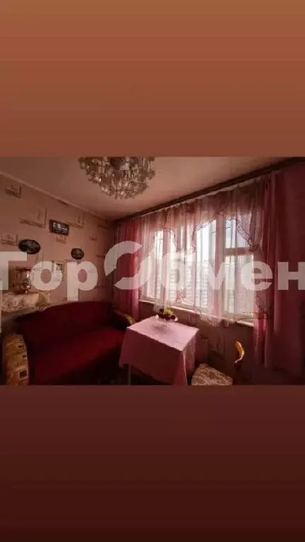 Продается 2-комнатная квартира - Фото 2