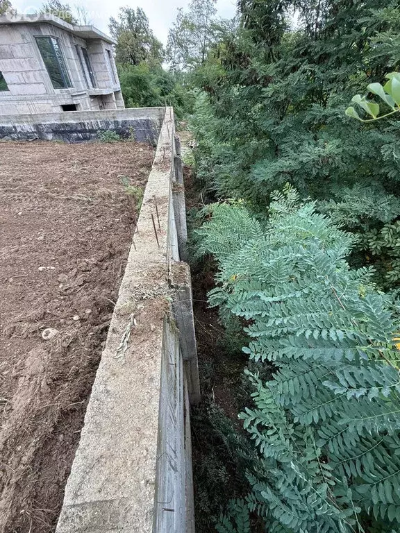 Участок в Кабардино-Балкарская Республика, Нальчик (6.6 м) - Фото 0