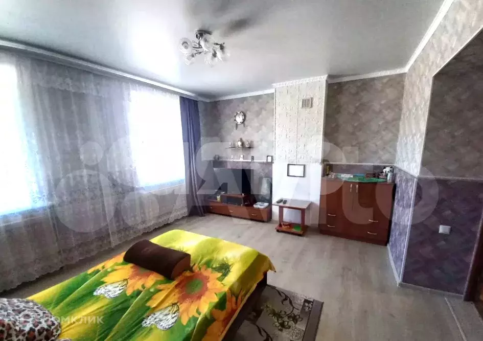 Продаётся 1-к квартира, 46.6 м - Фото 1