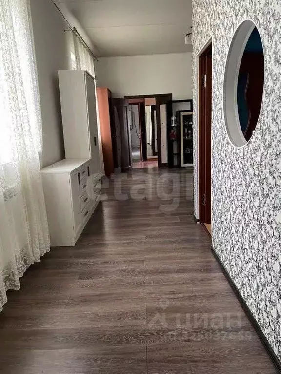 Дом в Краснодарский край, Новороссийск городской округ, с. Гайдук ул. ... - Фото 1