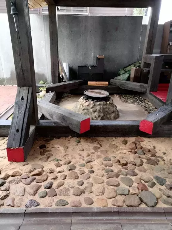 Дом в Тверская область, Тверь ул. Репина, 34А (65 м) - Фото 2