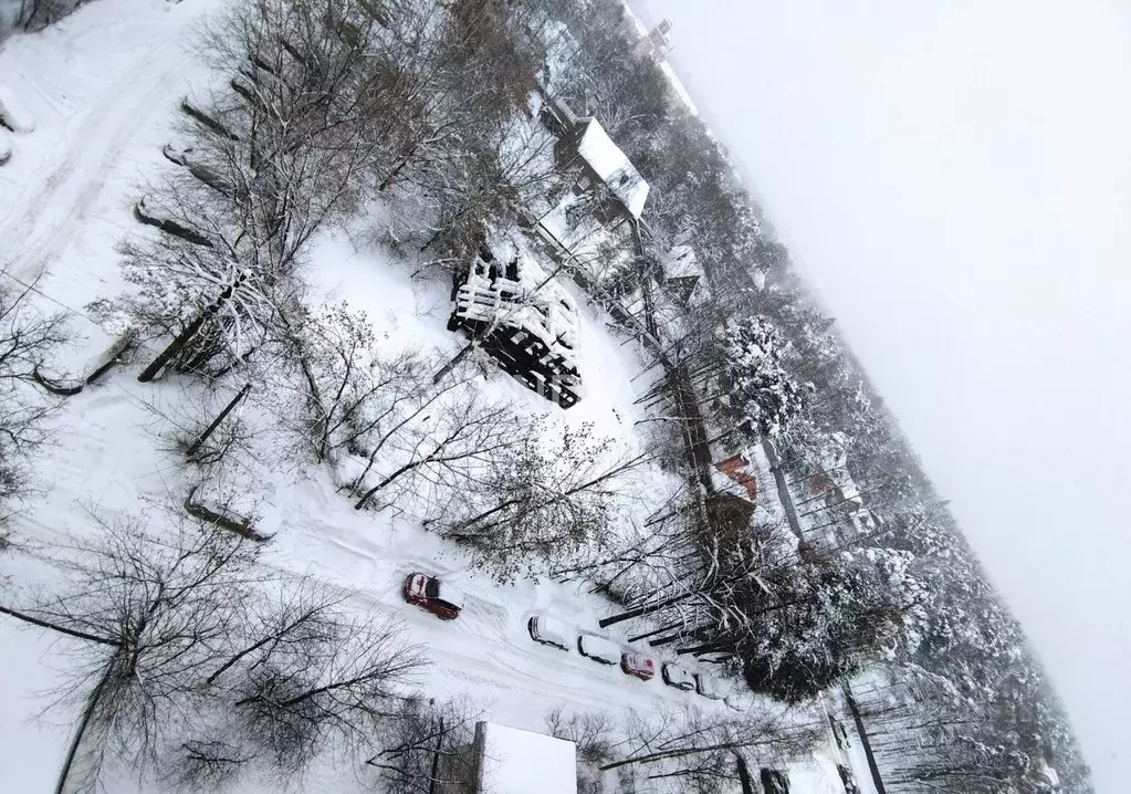 Участок в Московская область, Королев ул. Чапаева, 5 (30.0 сот.) - Фото 2