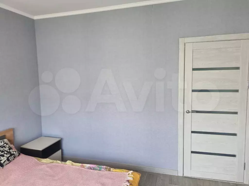 2-к. квартира, 50 м, 5/9 эт. - Фото 1