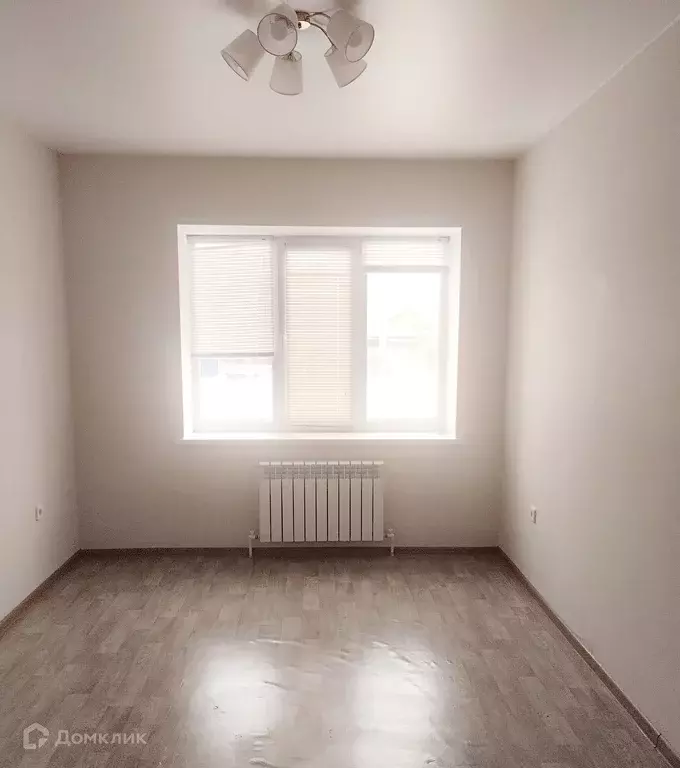 Продаётся 1-к квартира, 32.2 м - Фото 0