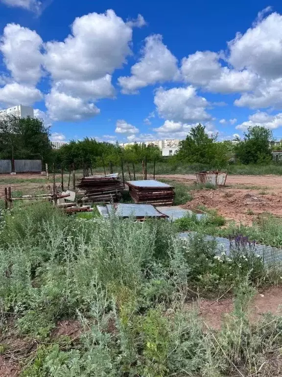 2-к кв. Оренбургская область, Оренбург Северный жилрайон, Фамильные ... - Фото 1