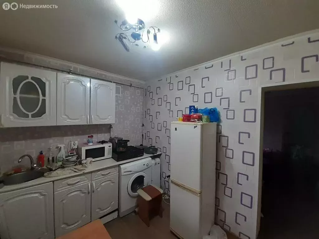 Дом в Каменск-Шахтинский, улица Орджоникидзе (35 м) - Фото 0