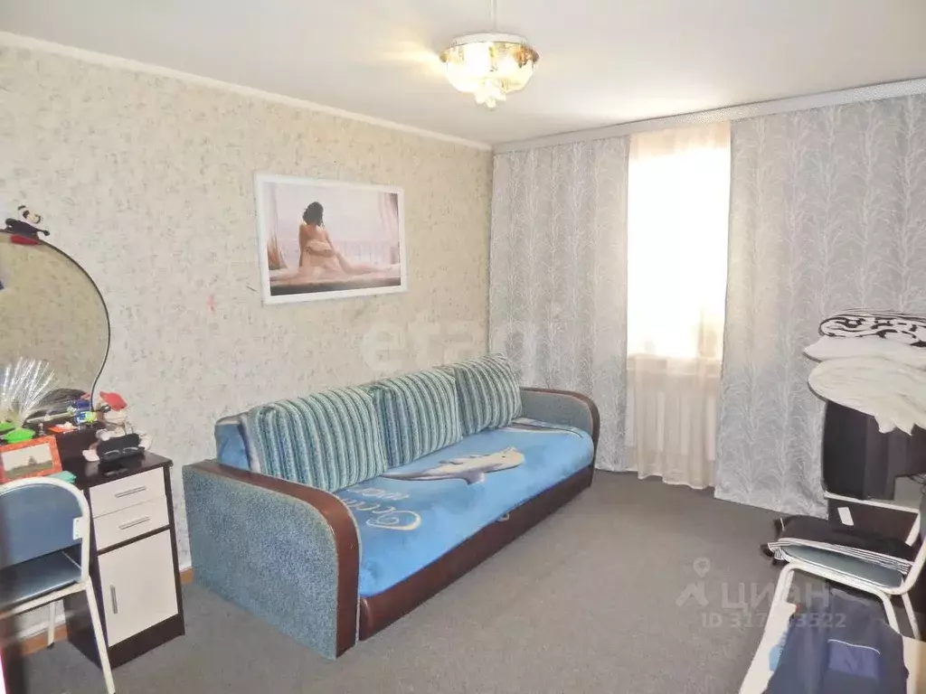 Дом в Владимирская область, Петушки Лесхозная ул., 4 (50 м) - Фото 0