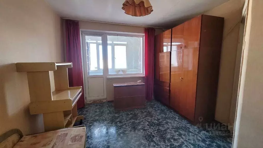 1-к кв. Севастополь ул. Хрусталева, 69 (26.0 м) - Фото 2
