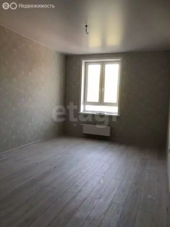 1-комнатная квартира: Пермь, улица Лукоянова, 28 (48.4 м) - Фото 1