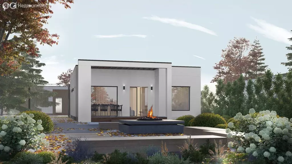 Участок в Всеволожский район, городской посёлок имени Свердлова (12 м) - Фото 2