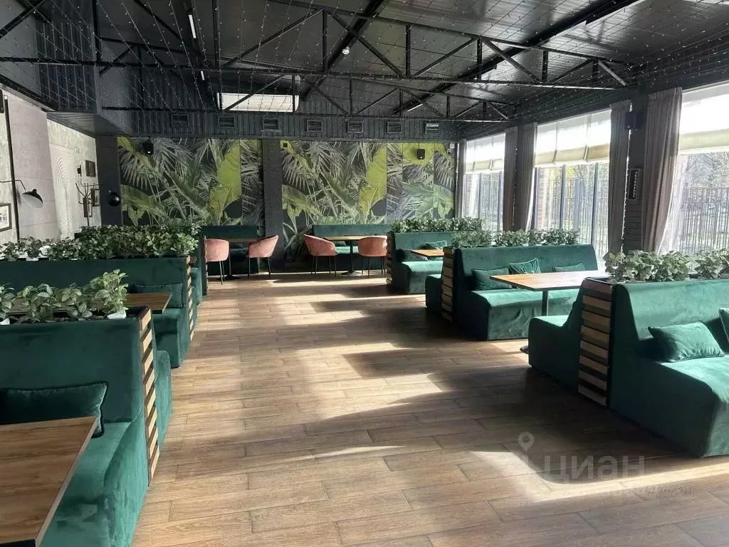 Комната Калмыкия, Элиста ул. В.И. Ленина, 315Г (10.0 м) - Фото 2