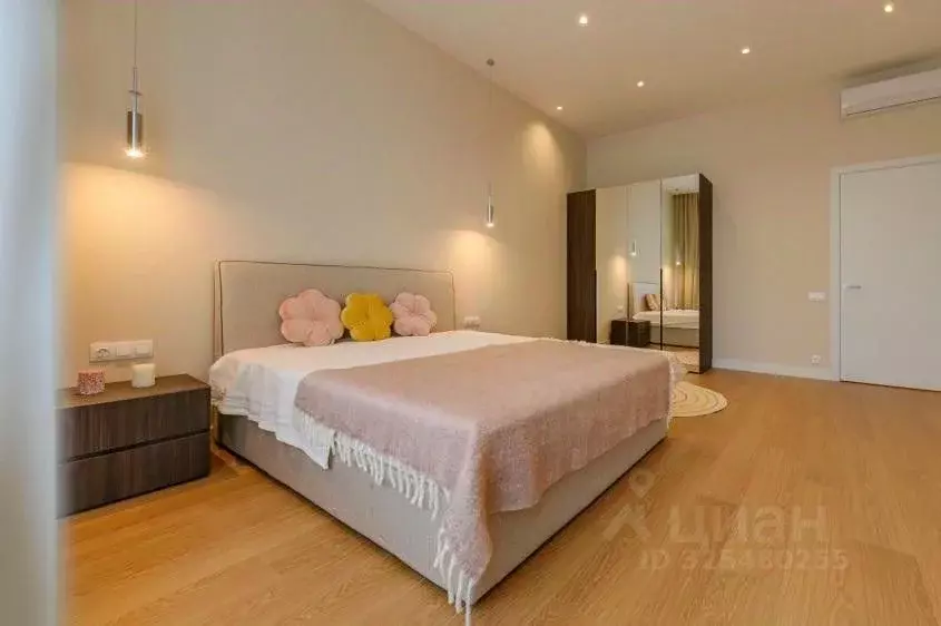 2-к кв. Москва ул. Василисы Кожиной, 13 (46.0 м) - Фото 1